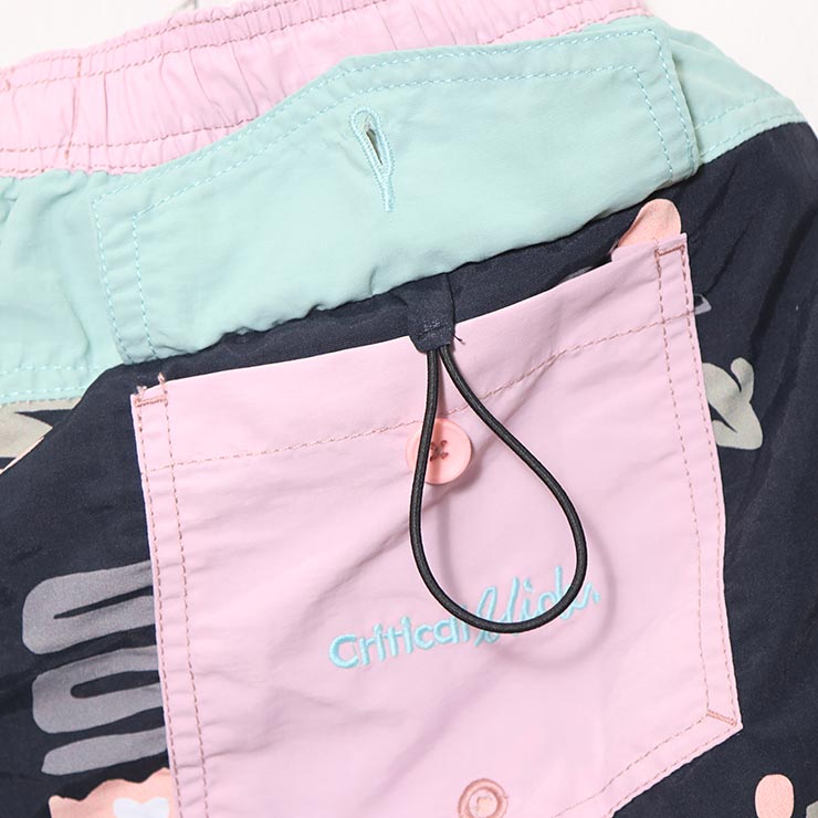 [åݥб] ܡɥ硼 եѥ Critical Slide ƥ륹饤 TCSS ƥ WONDER TRUNK BS2359