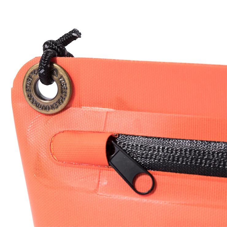 ������̵���ۥ����å��� �Хå� POLeR �ݡ��顼 HIGH&DRY TPU POUCH 241MCV0395 ORG ��������Ź������