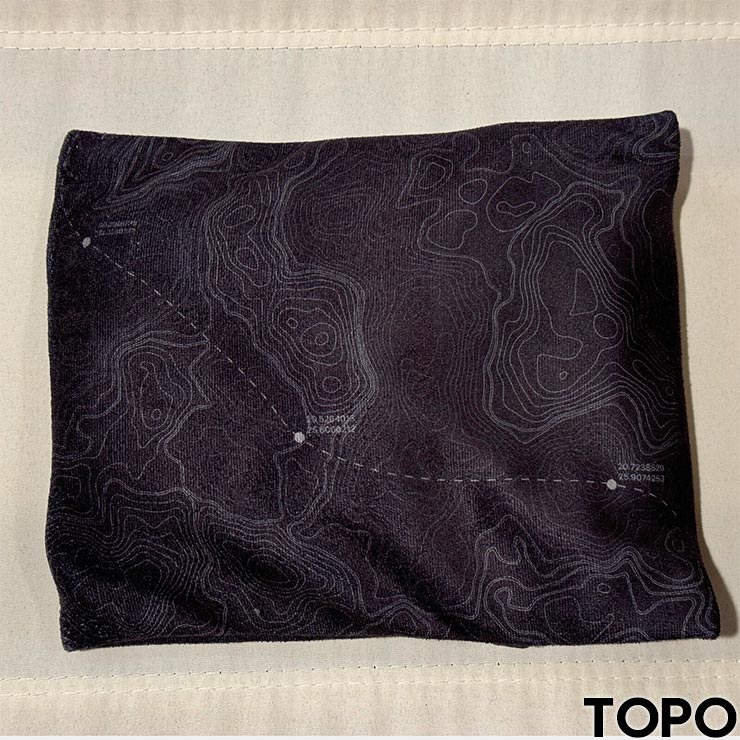 ż򤿤  5050WORKSHOP եեƥեեƥå ECO-TANPO TR3-5WS Ź