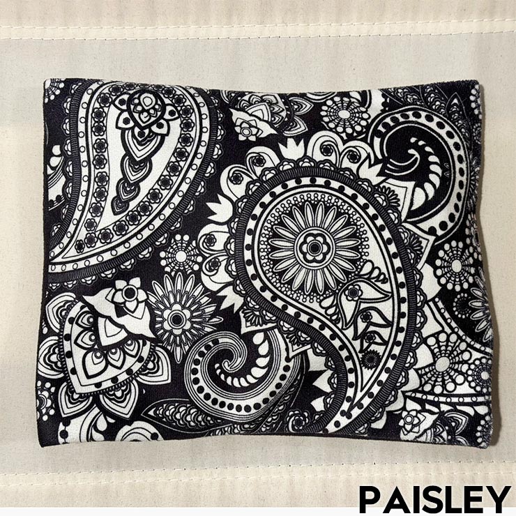 ż򤿤  5050WORKSHOP եեƥեեƥå ECO-TANPO TR3-5WS Ź