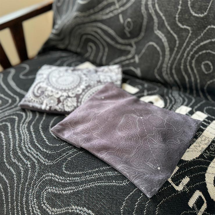 ż򤿤  5050WORKSHOP եեƥեեƥå ECO-TANPO TR3-5WS Ź