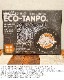 ż򤿤  5050WORKSHOP եեƥեեƥå ECO-TANPO TR3-5WS Ź