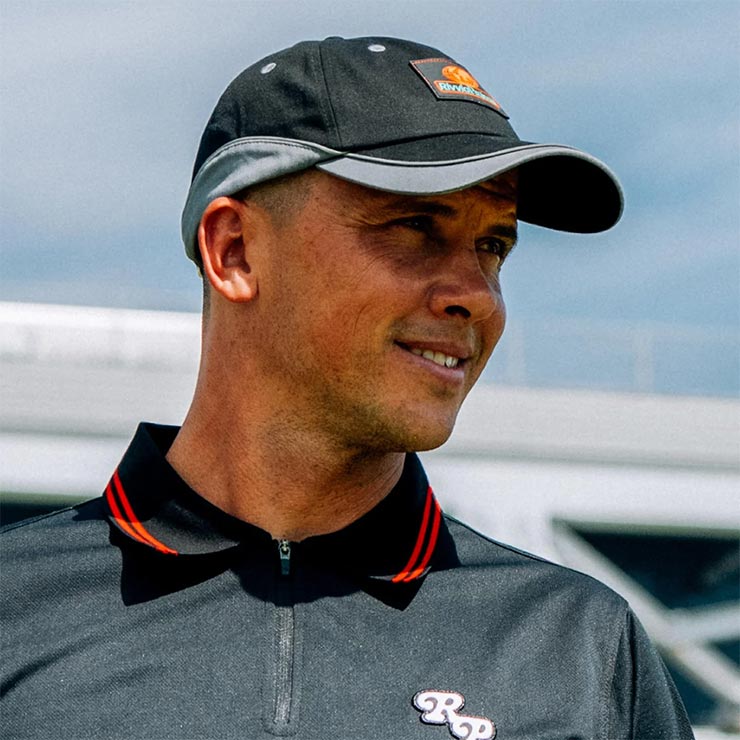 ������̵���ۥ��ȥ�åץХå�����å�  ˹�� Rivvia PROJECTS ��������ץ��������� GLOBE CAP RHE-25124 GREY BLACK ��������Ź������