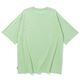 ̵ȾµTEE T POLeR  LESQUE ݡ顼 쥹 COTTON TEE 251MCV0198 SAGE Ź