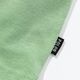 ̵ȾµTEE T POLeR  LESQUE ݡ顼 쥹 COTTON TEE 251MCV0198 SAGE Ź