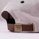 ̵ۥȥåץХåå  ˹ Rivvia PROJECTS ץ BLUEPRINT CAP RHE-25211 BLACK PALE PLUM 25SU Ź