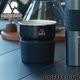 5050WORKSHOP �ե��եƥ��ե��եƥ��������å� COFFEE CUP �����ҡ����å� ������ Ĵ�� TR048-5WS-4471 ��������Ź������