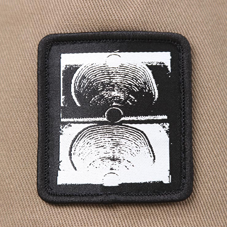 FORMER �ե����ޡ� CRUX PATCH CAP ���ʥåץХå�����å� ˹�� FHW-25102 CHOC 25HO ��������Ź������