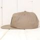FORMER �ե����ޡ� CRUX PATCH CAP ���ʥåץХå�����å� ˹�� FHW-25102 CHOC 25HO ��������Ź������