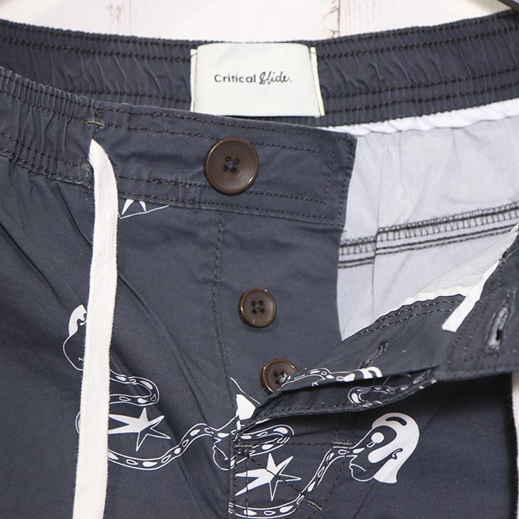 [åݥб] ܡɥ硼 եѥ Critical Slide ƥ륹饤 TCSS ƥ NOIR TRUNK BS2356