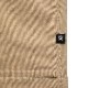 ���С������른�㥱�å� ROARK �������� ATLAS CHORE2.0 JACKET RJJ1003 KHAKI ��������Ź������