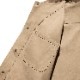 ���С������른�㥱�å� ROARK �������� ATLAS CHORE2.0 JACKET RJJ1003 KHAKI ��������Ź������