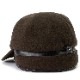 ̵˹ ȥ󥭥å THE ROARK REVIVAL ХХ TYPE B2 MELTON CAP RHJ1072-BRN Ź