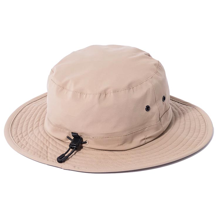 �ϥå� ˹�� 3�쥤�䡼 POLeR �ݡ��顼 3.0L STORM PROOF SHELL HAT 243MCV0091 ��������Ź������