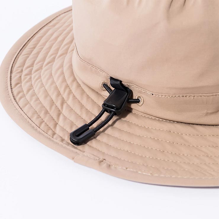 �ϥå� ˹�� 3�쥤�䡼 POLeR �ݡ��顼 3.0L STORM PROOF SHELL HAT 243MCV0091 ��������Ź������