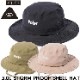 �ϥå� ˹�� 3�쥤�䡼 POLeR �ݡ��顼 3.0L STORM PROOF SHELL HAT 243MCV0091 ��������Ź������