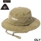 �ϥå� ˹�� 3�쥤�䡼 POLeR �ݡ��顼 3.0L STORM PROOF SHELL HAT 243MCV0091 ��������Ź������