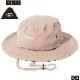 �ϥå� ˹�� 3�쥤�䡼 POLeR �ݡ��顼 3.0L STORM PROOF SHELL HAT 243MCV0091 ��������Ź������