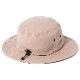�ϥå� ˹�� 3�쥤�䡼 POLeR �ݡ��顼 3.0L STORM PROOF SHELL HAT 243MCV0091 ��������Ź������