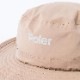�ϥå� ˹�� 3�쥤�䡼 POLeR �ݡ��顼 3.0L STORM PROOF SHELL HAT 243MCV0091 ��������Ź������