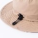 �ϥå� ˹�� 3�쥤�䡼 POLeR �ݡ��顼 3.0L STORM PROOF SHELL HAT 243MCV0091 ��������Ź������