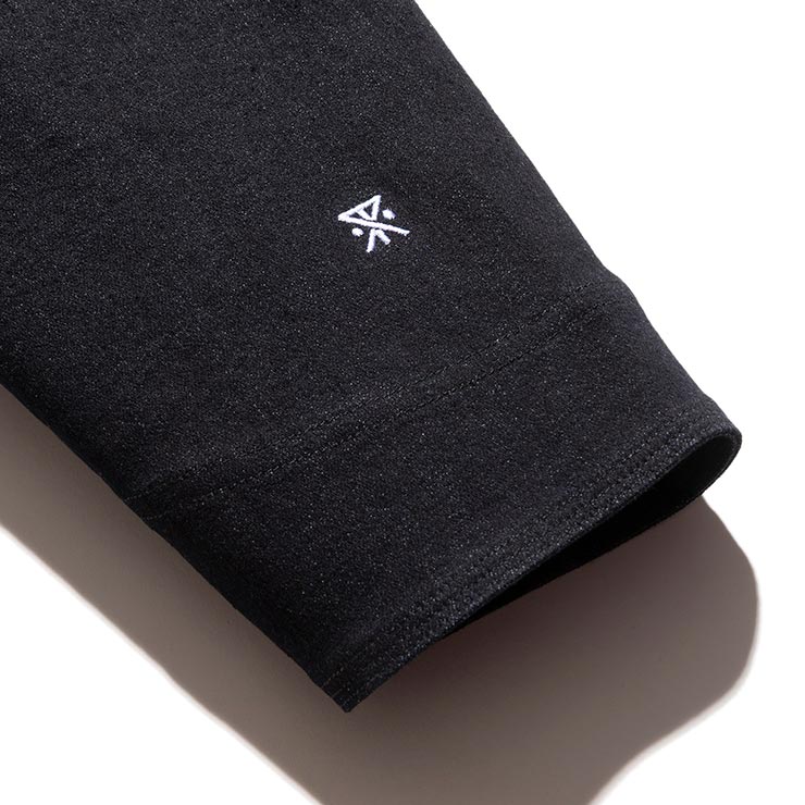 ROARK �������� DENIM ST ENGINEER JACKET ���󥸥˥��ǥ˥ॸ�㥱�å� RJJ1158-RAW ��������Ź������