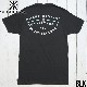 [����å��ݥ����б�] THE ROARK REVIVAL ����������Х��Х� STORYTELLER S/S TEE ȾµT����� RT439