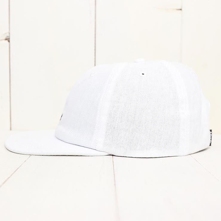 ̵ AFENDS ե HEMP 6 PANEL CAP ȥåץХåå A212600