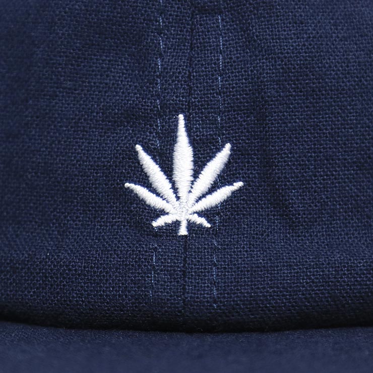 ̵ AFENDS ե HEMP 6 PANEL CAP ȥåץХåå A212600