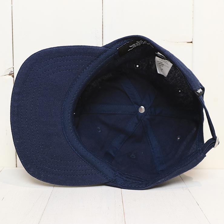 ̵ AFENDS ե HEMP 6 PANEL CAP ȥåץХåå A212600