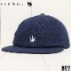 ̵ AFENDS ե HEMP 6 PANEL CAP ȥåץХåå A212600