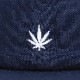 ̵ AFENDS ե HEMP 6 PANEL CAP ȥåץХåå A212600