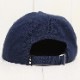 ̵ AFENDS ե HEMP 6 PANEL CAP ȥåץХåå A212600