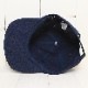 ̵ AFENDS ե HEMP 6 PANEL CAP ȥåץХåå A212600