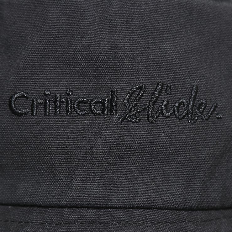 �Х��åȥϥå� ˹�� Critical Slide ����ƥ����륹�饤�� TCSS �ƥ��������������� INSTITUTE BUCKET HAT HW2229