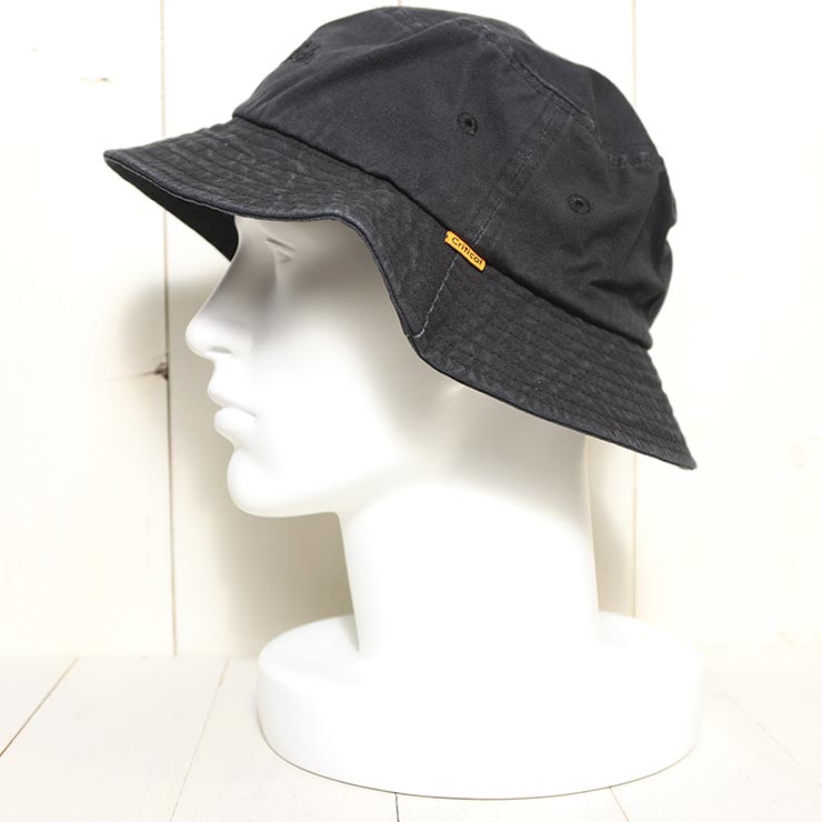�Х��åȥϥå� ˹�� Critical Slide ����ƥ����륹�饤�� TCSS �ƥ��������������� INSTITUTE BUCKET HAT HW2229