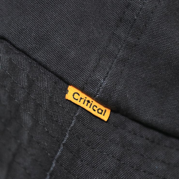 �Х��åȥϥå� ˹�� Critical Slide ����ƥ����륹�饤�� TCSS �ƥ��������������� INSTITUTE BUCKET HAT HW2229