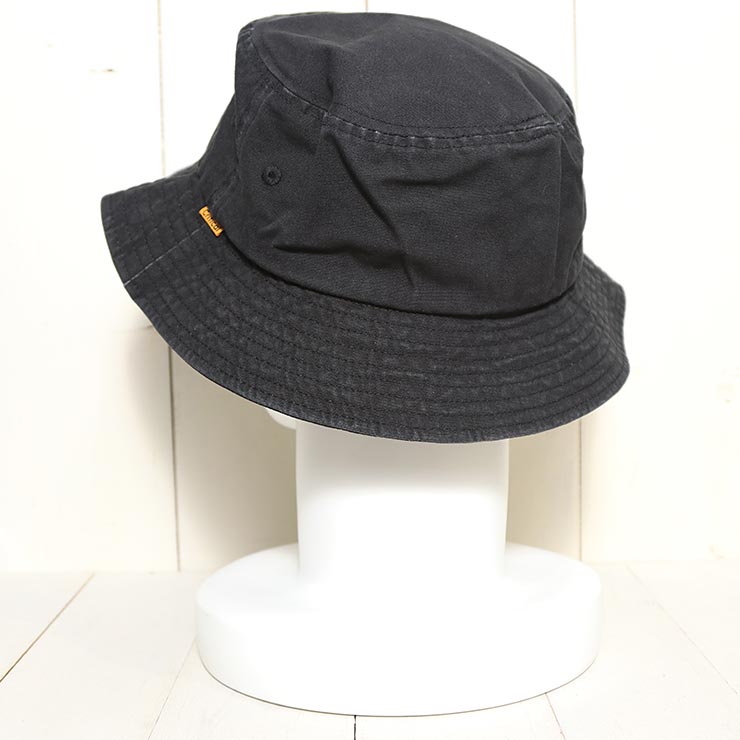 �Х��åȥϥå� ˹�� Critical Slide ����ƥ����륹�饤�� TCSS �ƥ��������������� INSTITUTE BUCKET HAT HW2229