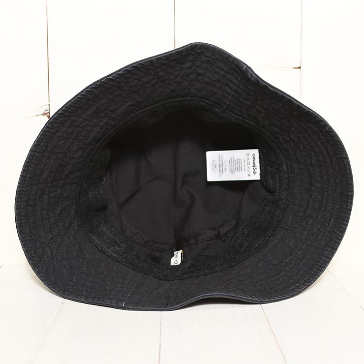 �Х��åȥϥå� ˹�� Critical Slide ����ƥ����륹�饤�� TCSS �ƥ��������������� INSTITUTE BUCKET HAT HW2229