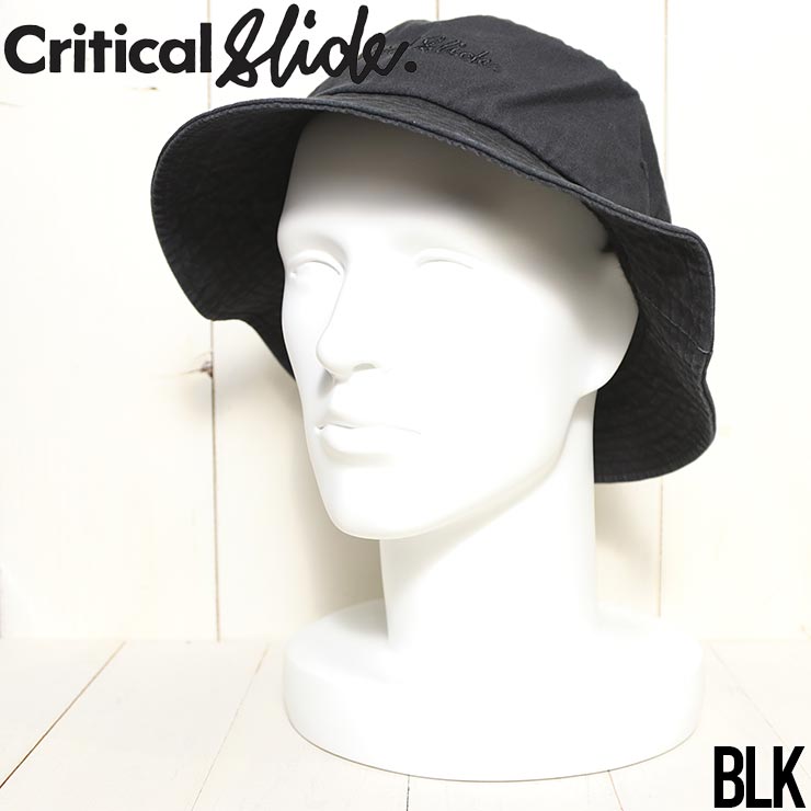 �Х��åȥϥå� ˹�� Critical Slide ����ƥ����륹�饤�� TCSS �ƥ��������������� INSTITUTE BUCKET HAT HW2229