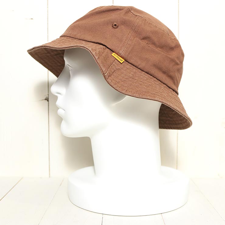 �Х��åȥϥå� ˹�� Critical Slide ����ƥ����륹�饤�� TCSS �ƥ��������������� INSTITUTE BUCKET HAT HW2229
