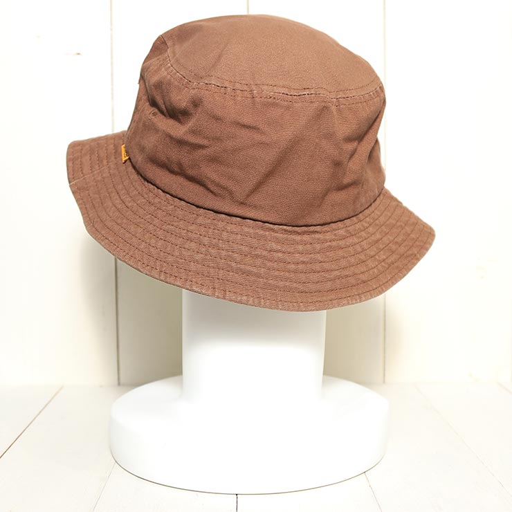 �Х��åȥϥå� ˹�� Critical Slide ����ƥ����륹�饤�� TCSS �ƥ��������������� INSTITUTE BUCKET HAT HW2229