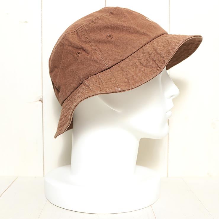 �Х��åȥϥå� ˹�� Critical Slide ����ƥ����륹�饤�� TCSS �ƥ��������������� INSTITUTE BUCKET HAT HW2229