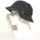 �Х��åȥϥå� ˹�� Critical Slide ����ƥ����륹�饤�� TCSS �ƥ��������������� INSTITUTE BUCKET HAT HW2229