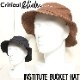 �Х��åȥϥå� ˹�� Critical Slide ����ƥ����륹�饤�� TCSS �ƥ��������������� INSTITUTE BUCKET HAT HW2229