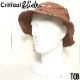 �Х��åȥϥå� ˹�� Critical Slide ����ƥ����륹�饤�� TCSS �ƥ��������������� INSTITUTE BUCKET HAT HW2229