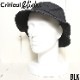 �Х��åȥϥå� ˹�� Critical Slide ����ƥ����륹�饤�� TCSS �ƥ��������������� INSTITUTE BUCKET HAT HW2229