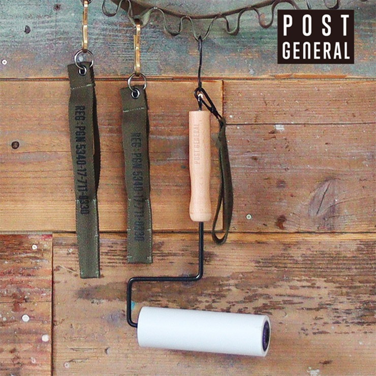 ̵ۥ꡼ʡۥ POST GENERAL ݥȥͥ CLEANER HOLDER 1001058-982090001