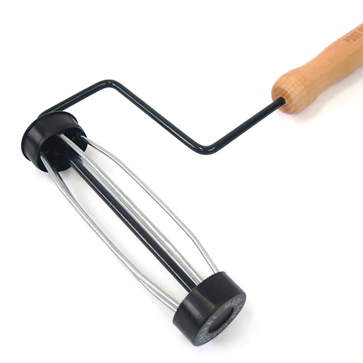 ̵ۥ꡼ʡۥ POST GENERAL ݥȥͥ CLEANER HOLDER 1001058-982090001