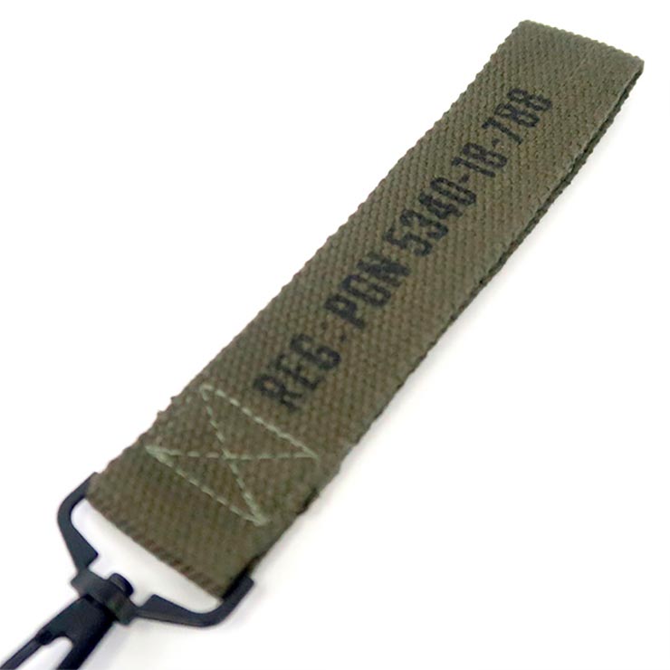 ̵ۥ꡼ʡۥ POST GENERAL ݥȥͥ CLEANER HOLDER 1001058-982090001